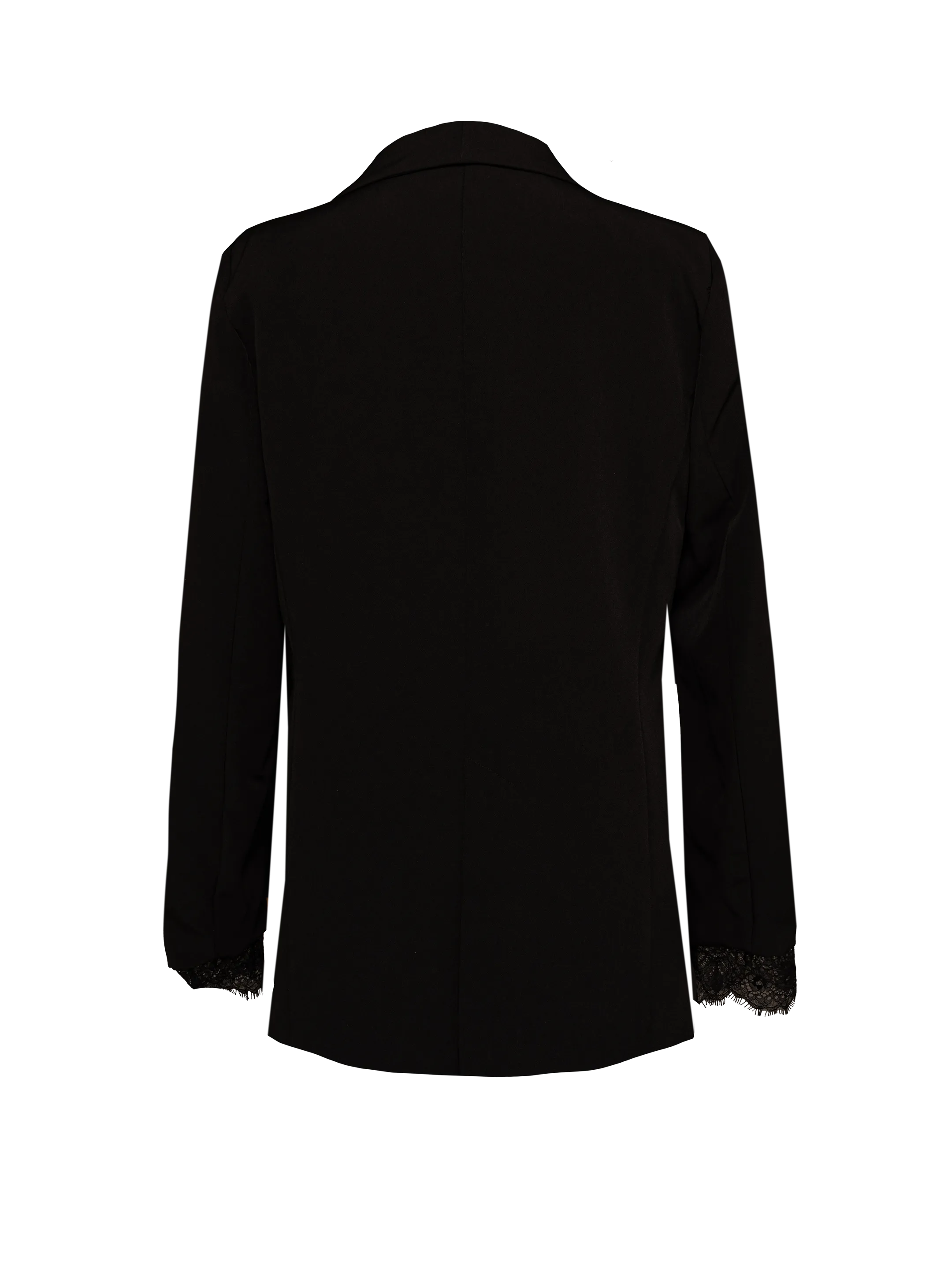 Adônis Blazer