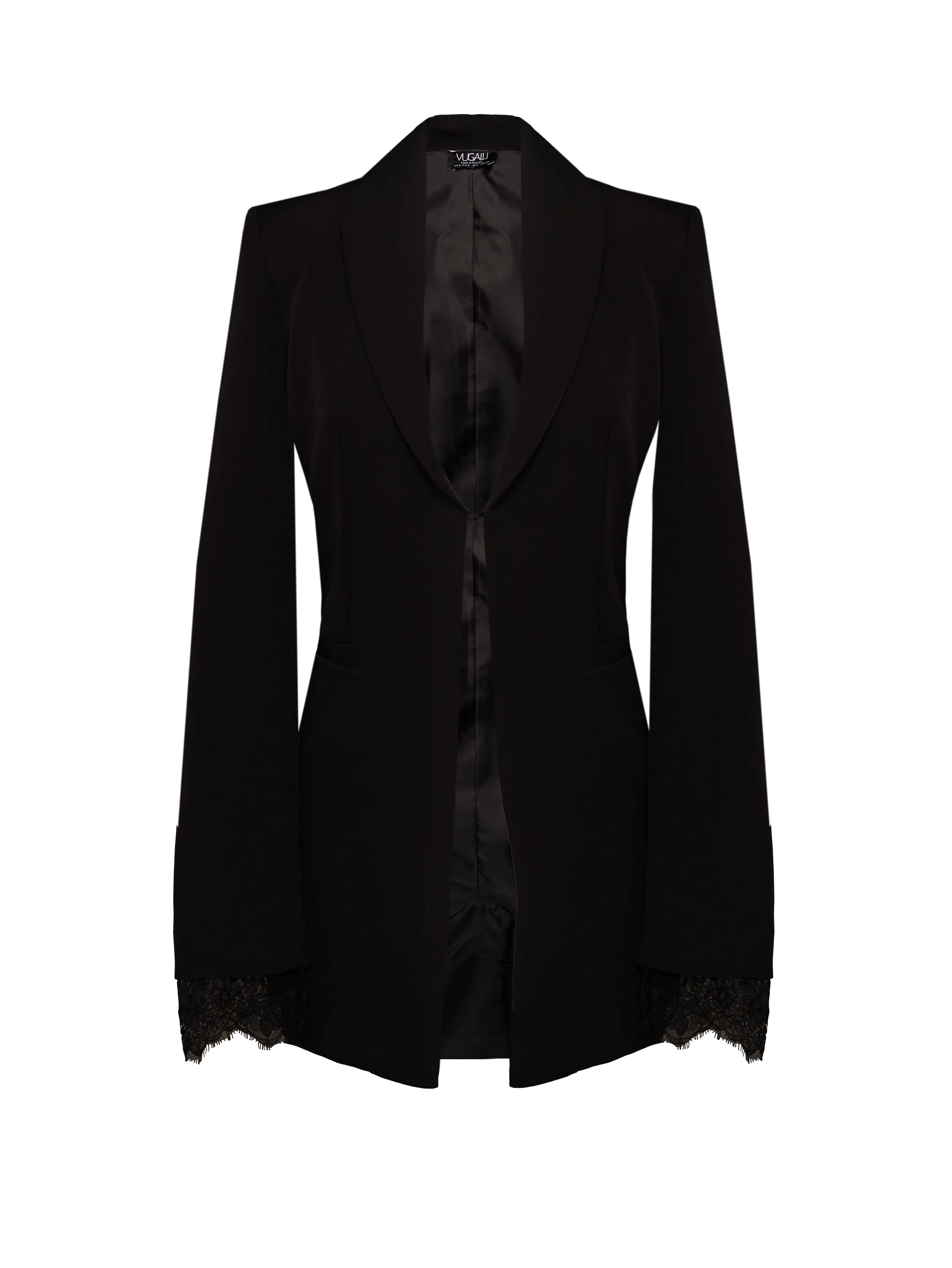 Adônis Blazer