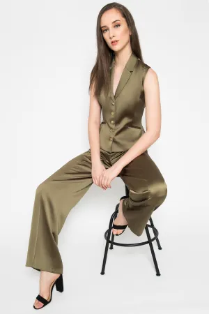 AURELIE TAILORED BLAZER