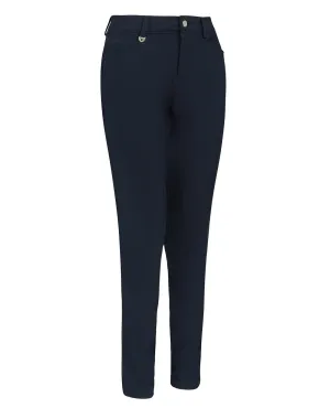 CALLAWAY Emea Thermal Trouser 32'' CGBFB0X3 Navy