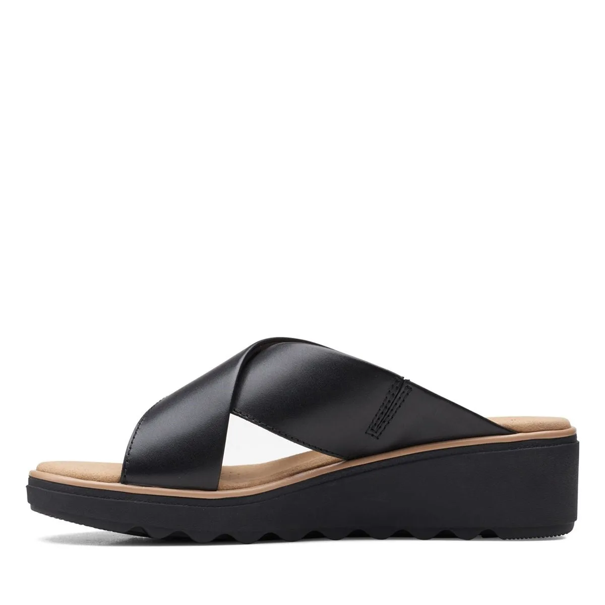 Clarks Jillian Gem Sandal