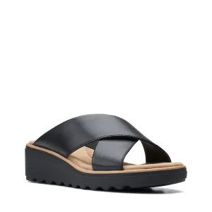 Clarks Jillian Gem Sandal
