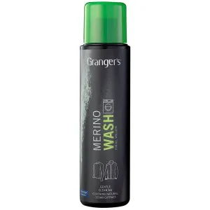 Grangers Merino Wool Wash