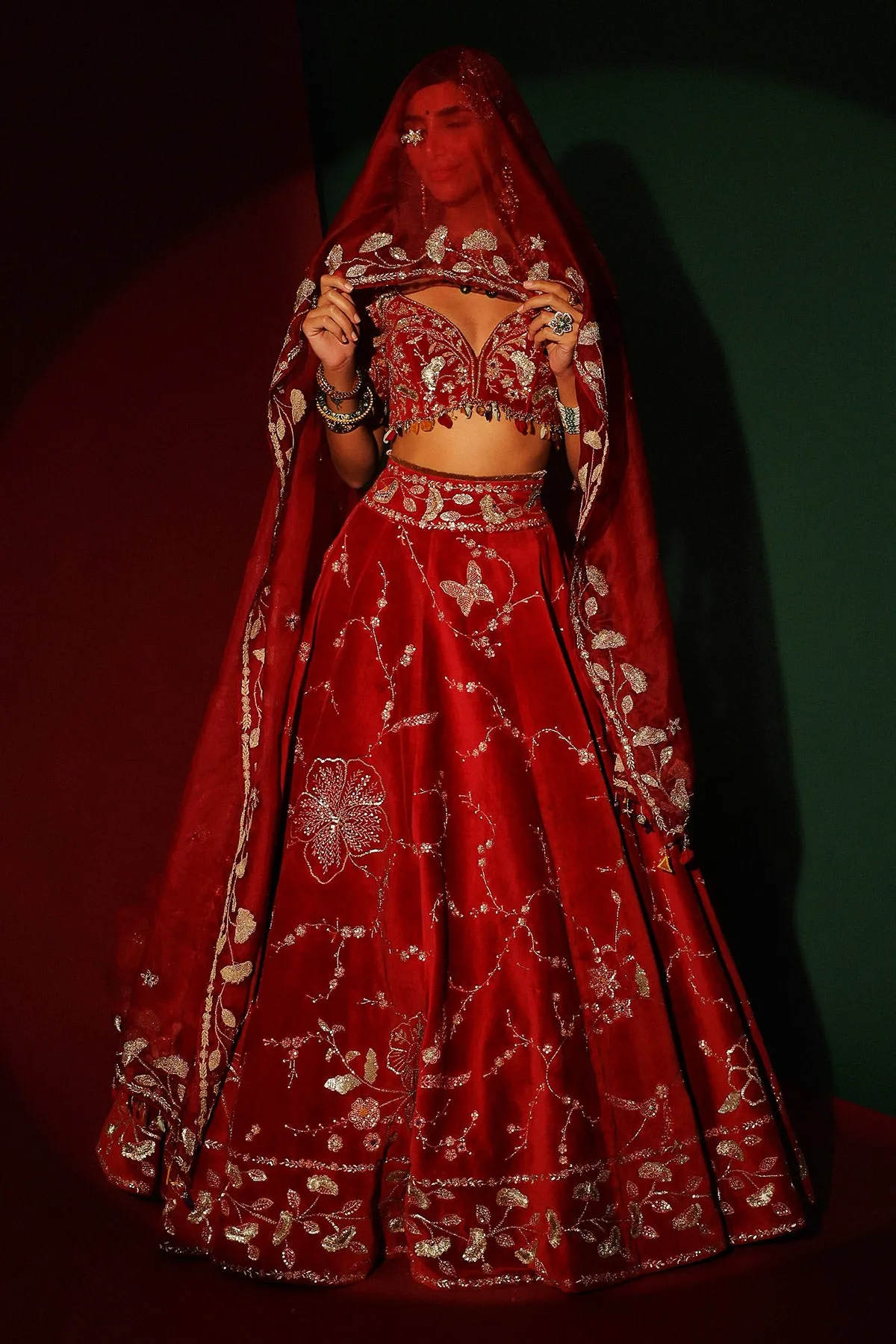 Hena