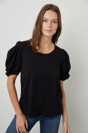 KIERA TOP