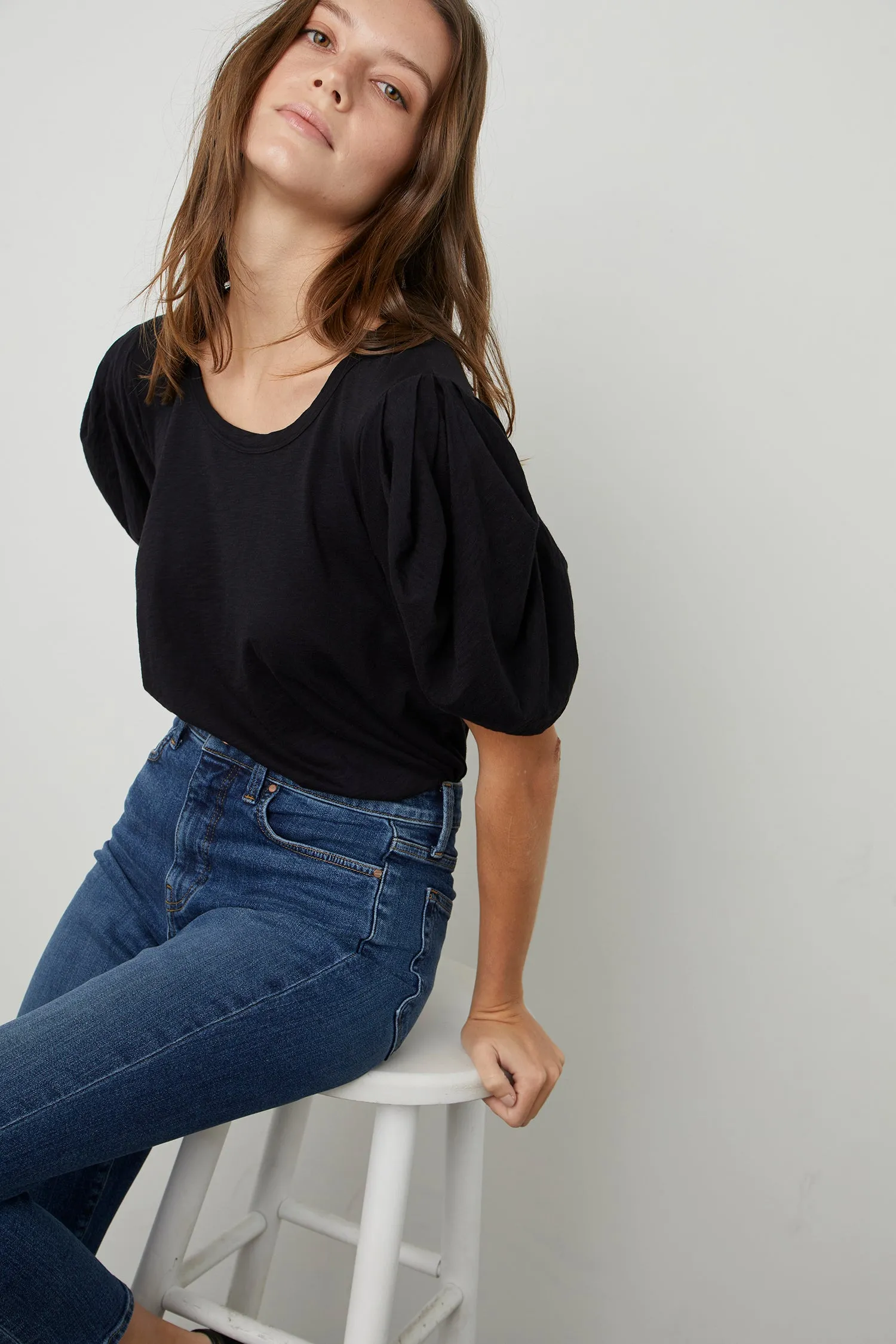 KIERA TOP