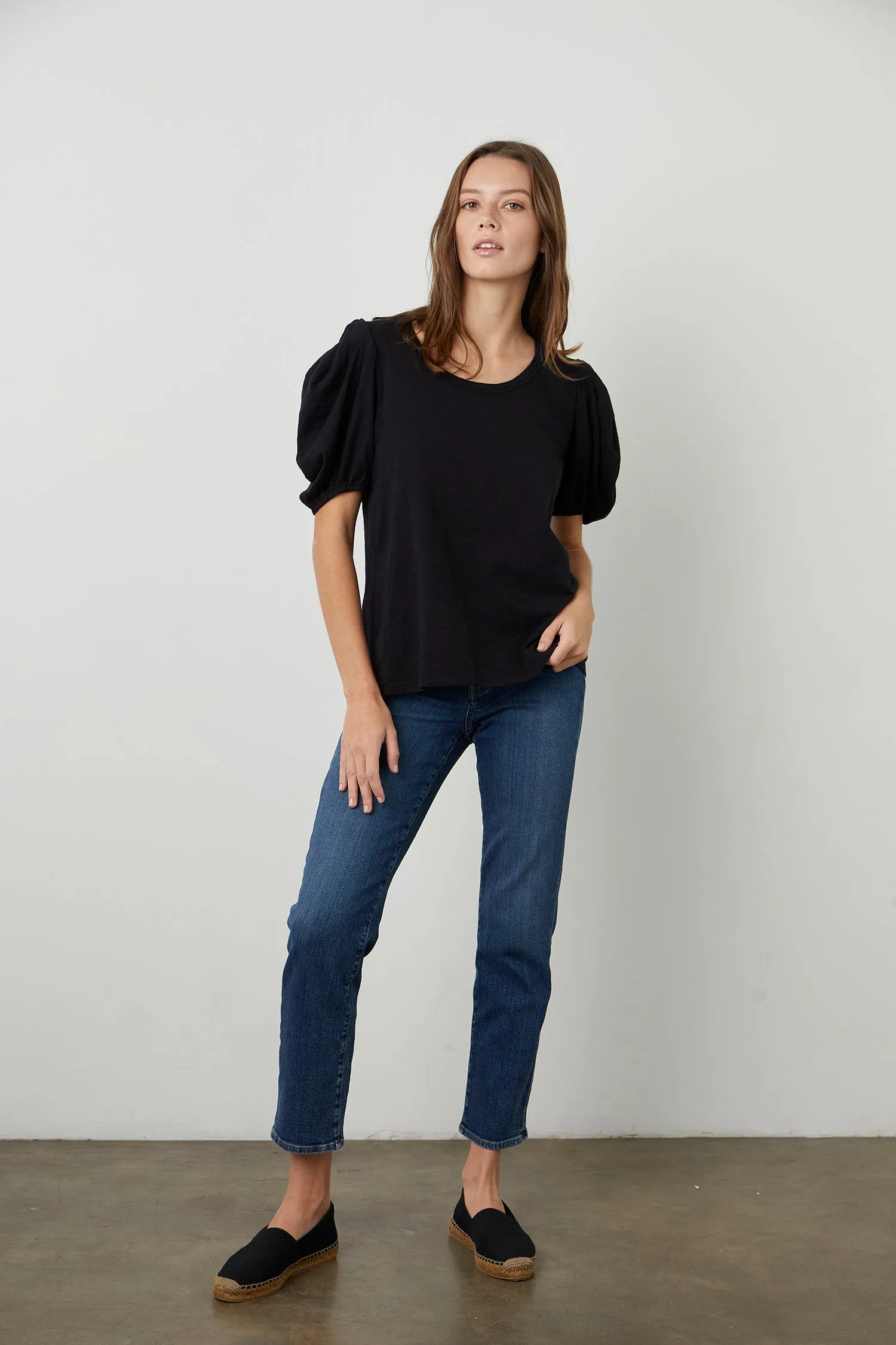KIERA TOP