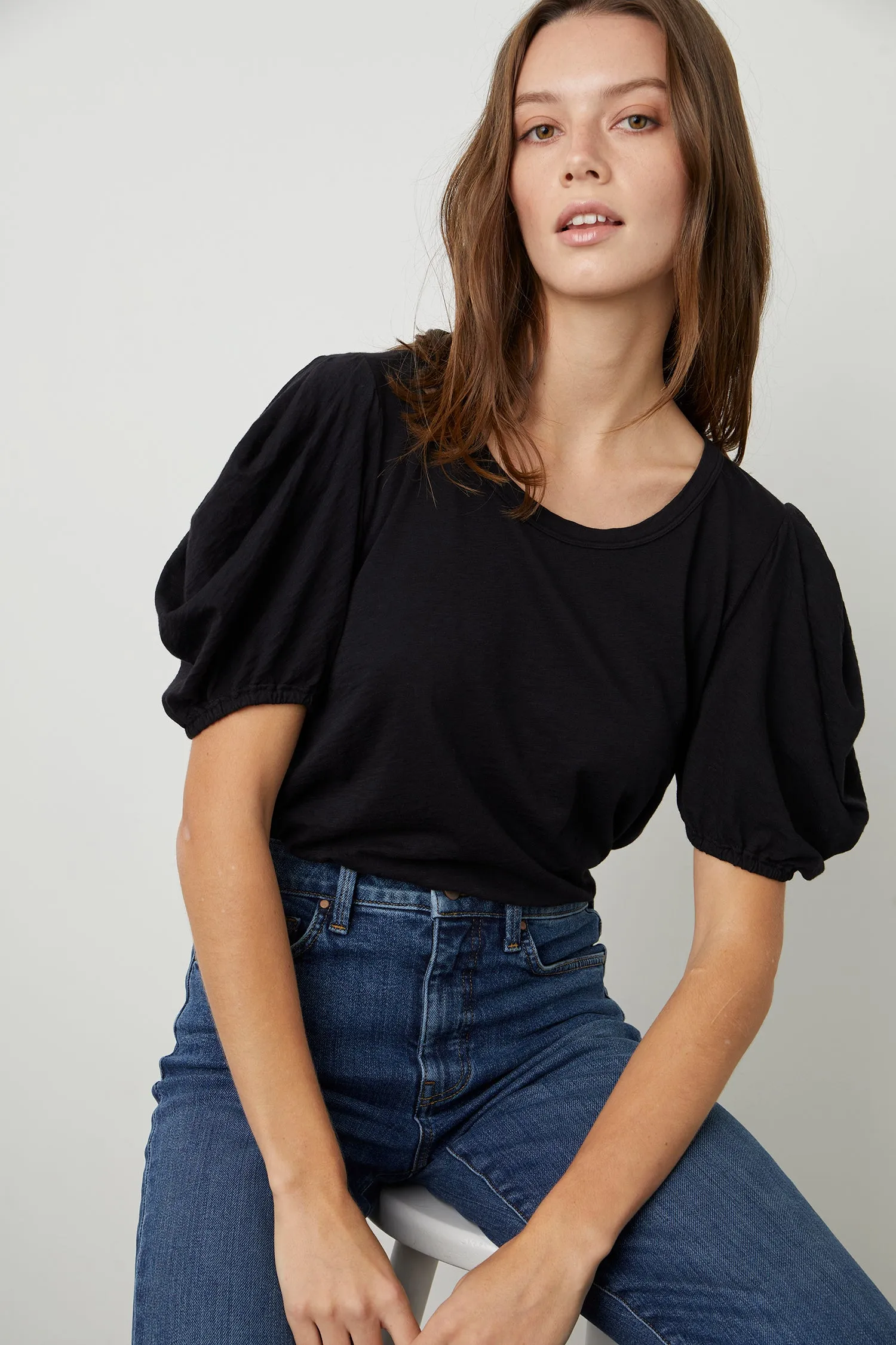 KIERA TOP