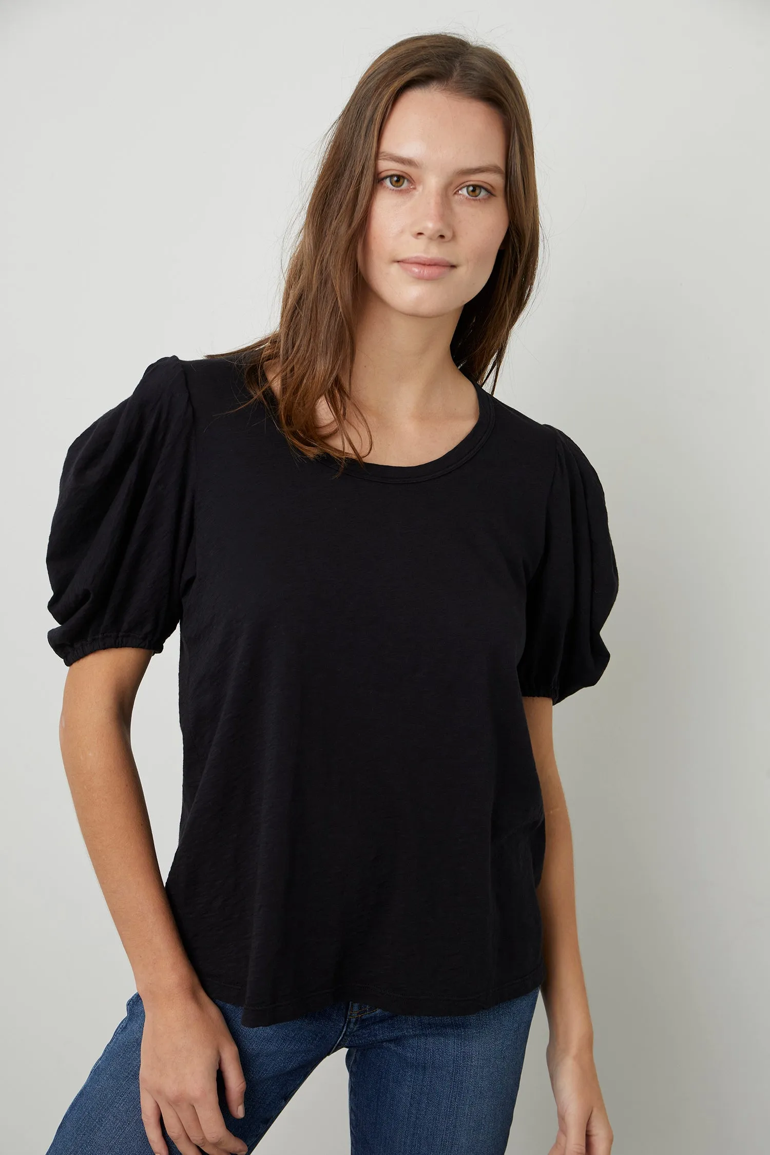 KIERA TOP