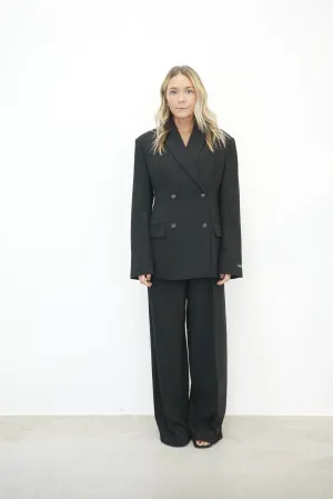 LAILA BLAZER