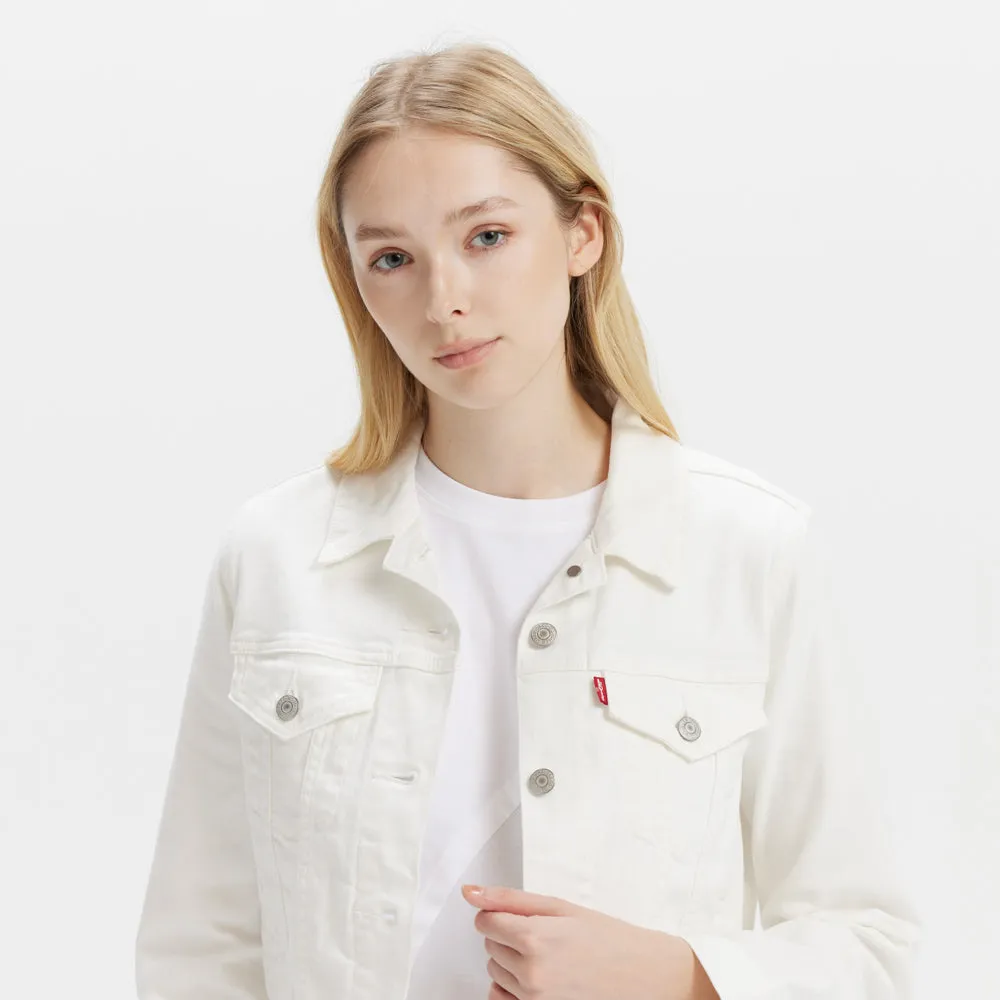 Levi's® Women's Denim Jacket