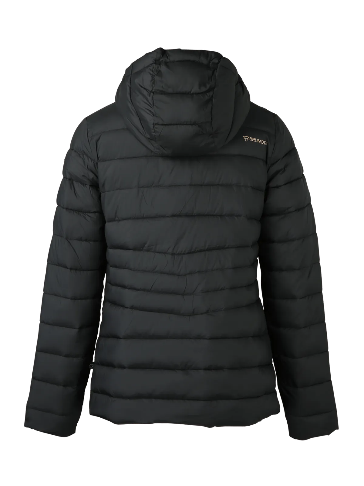 Maija-N Women Jacket | Black