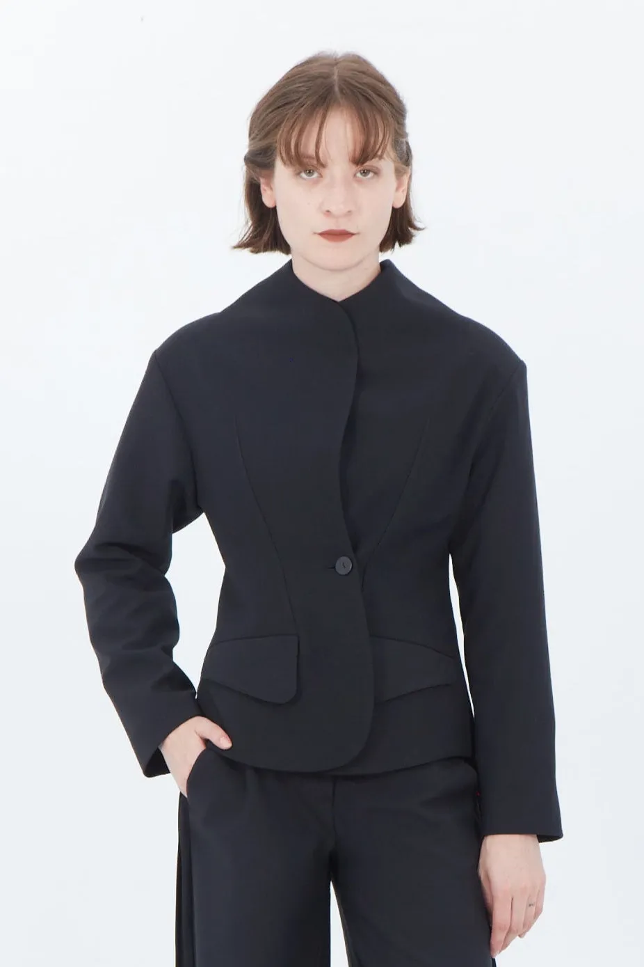 Mera Blazer