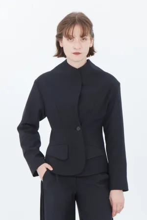 Mera Blazer