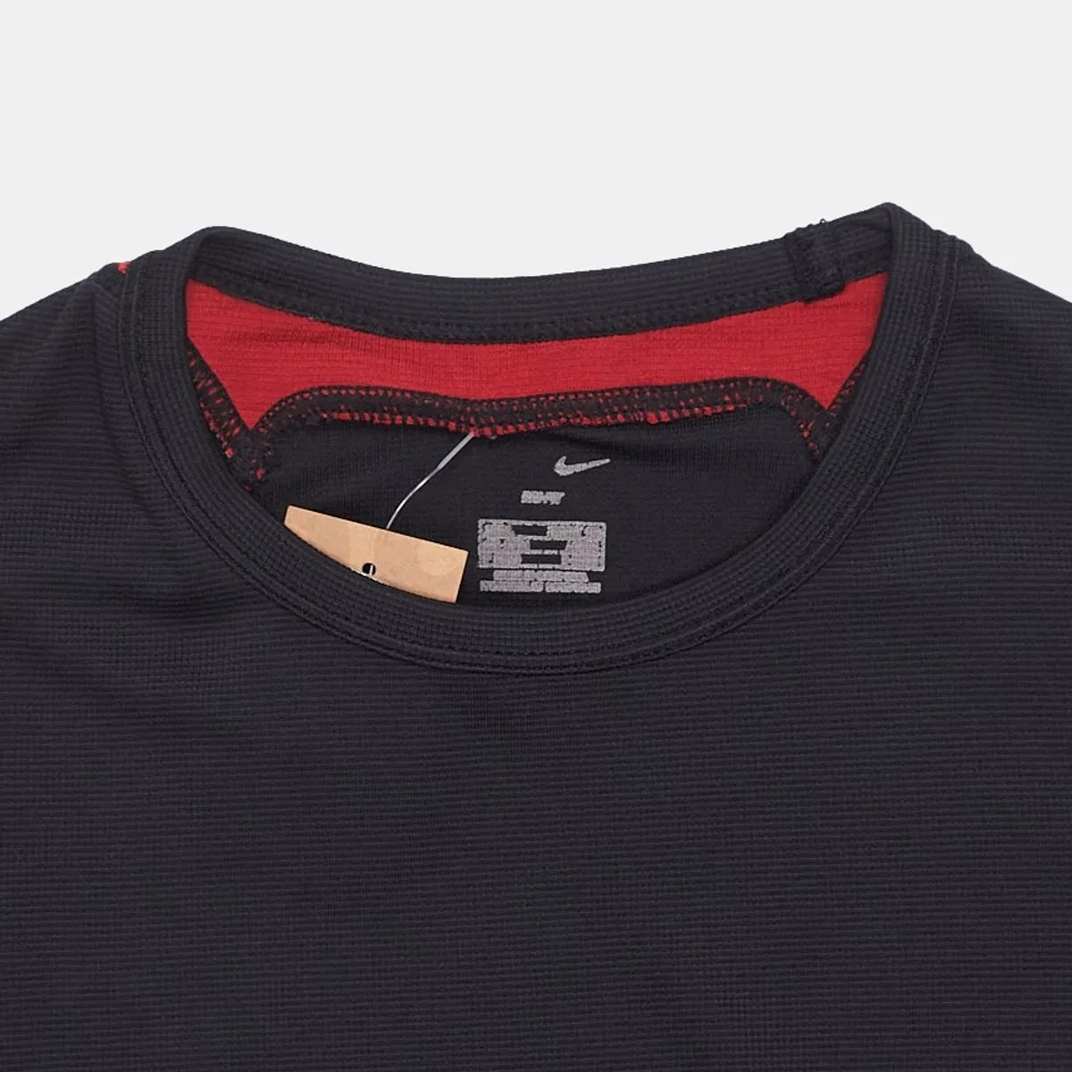 Nike T-Shirts