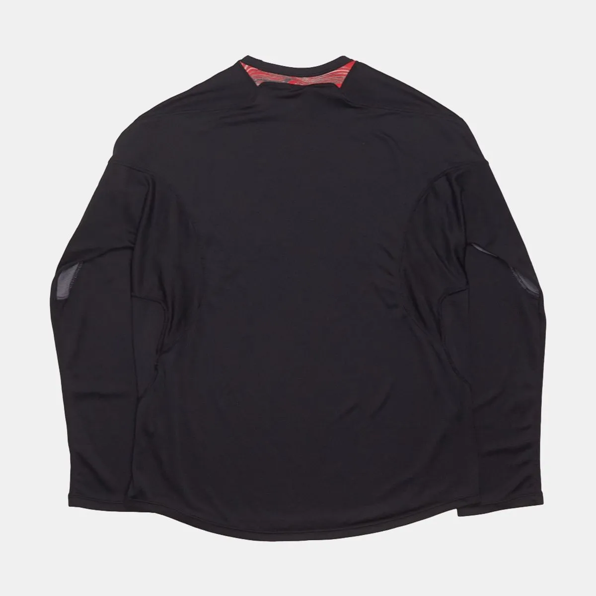 Nike T-Shirts