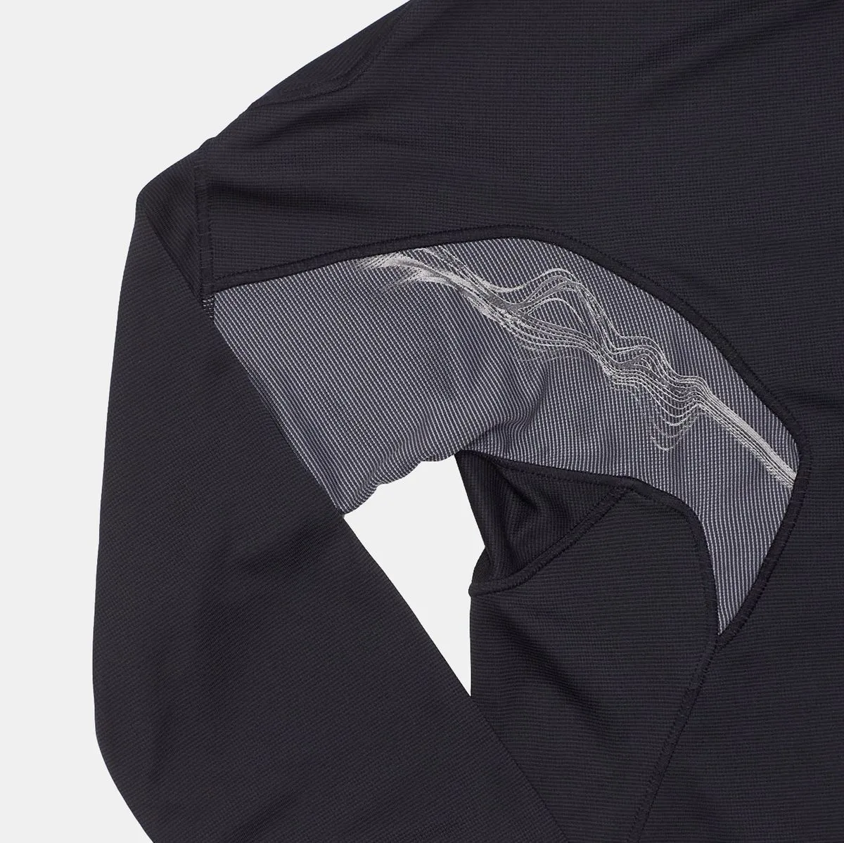 Nike T-Shirts