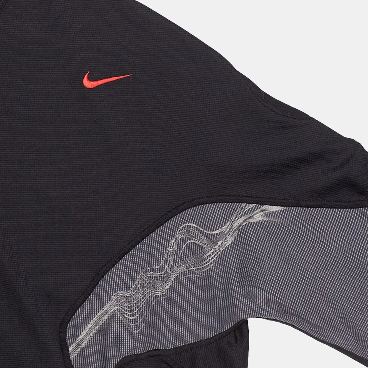 Nike T-Shirts