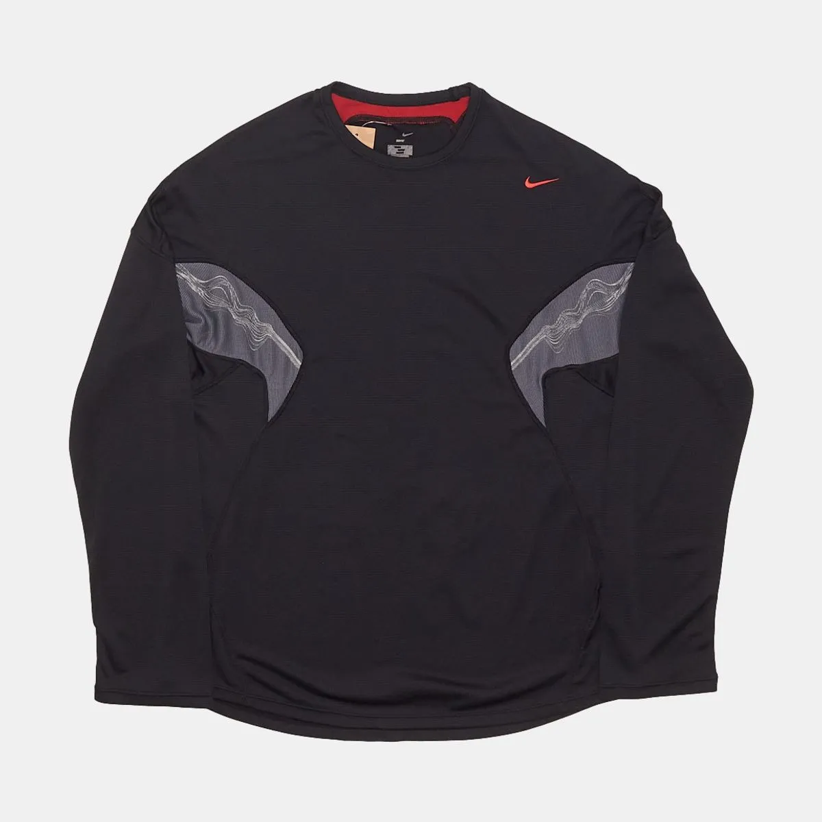 Nike T-Shirts