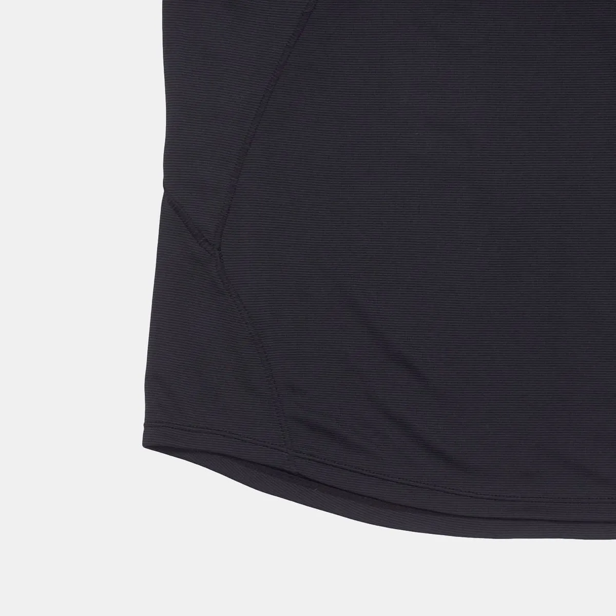 Nike T-Shirts