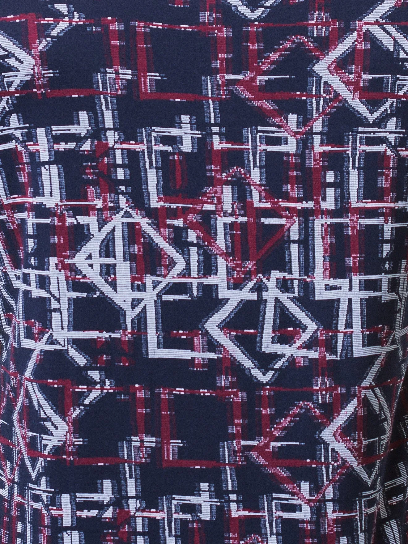Polo Newton Black Hero