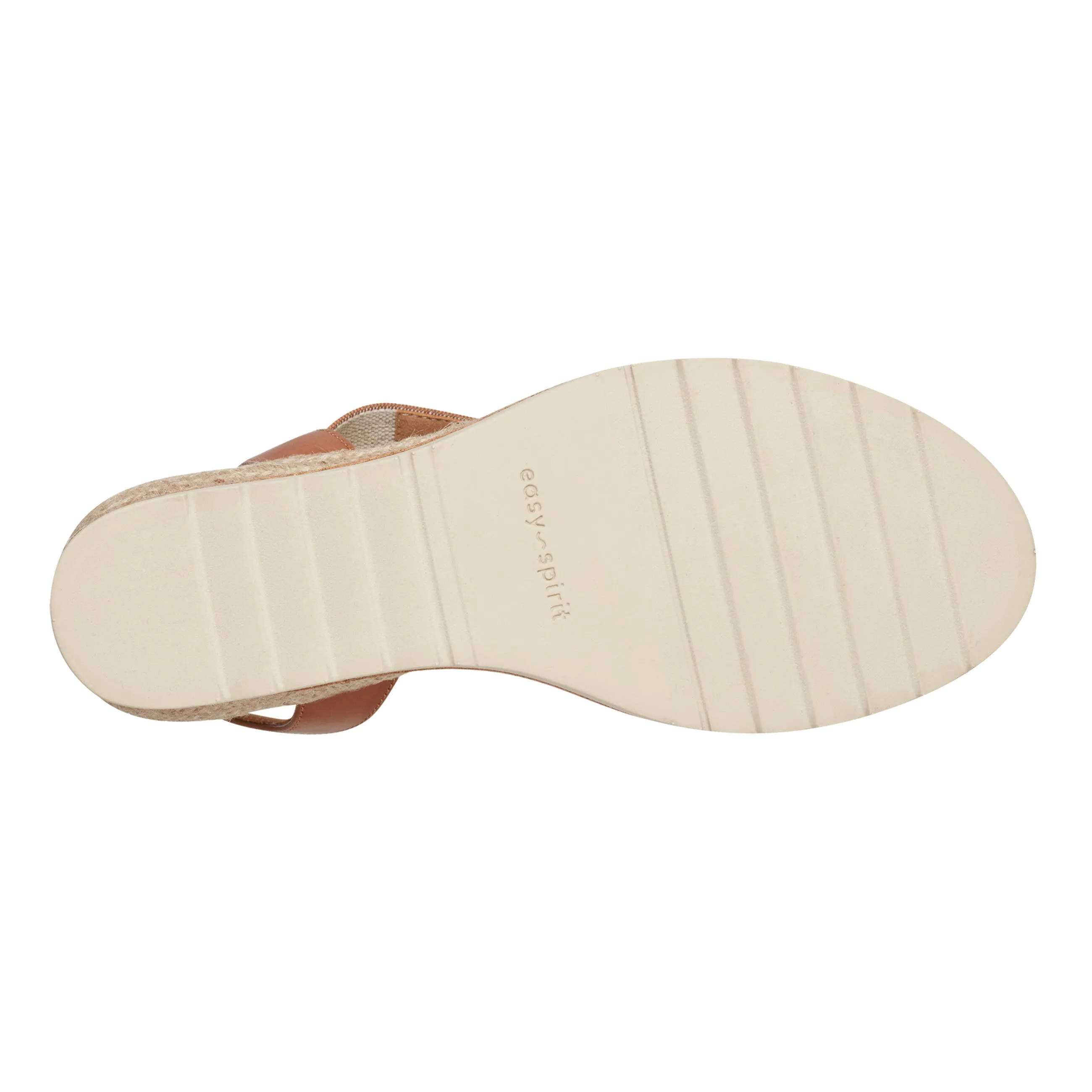 Sabina Wedge Sandals