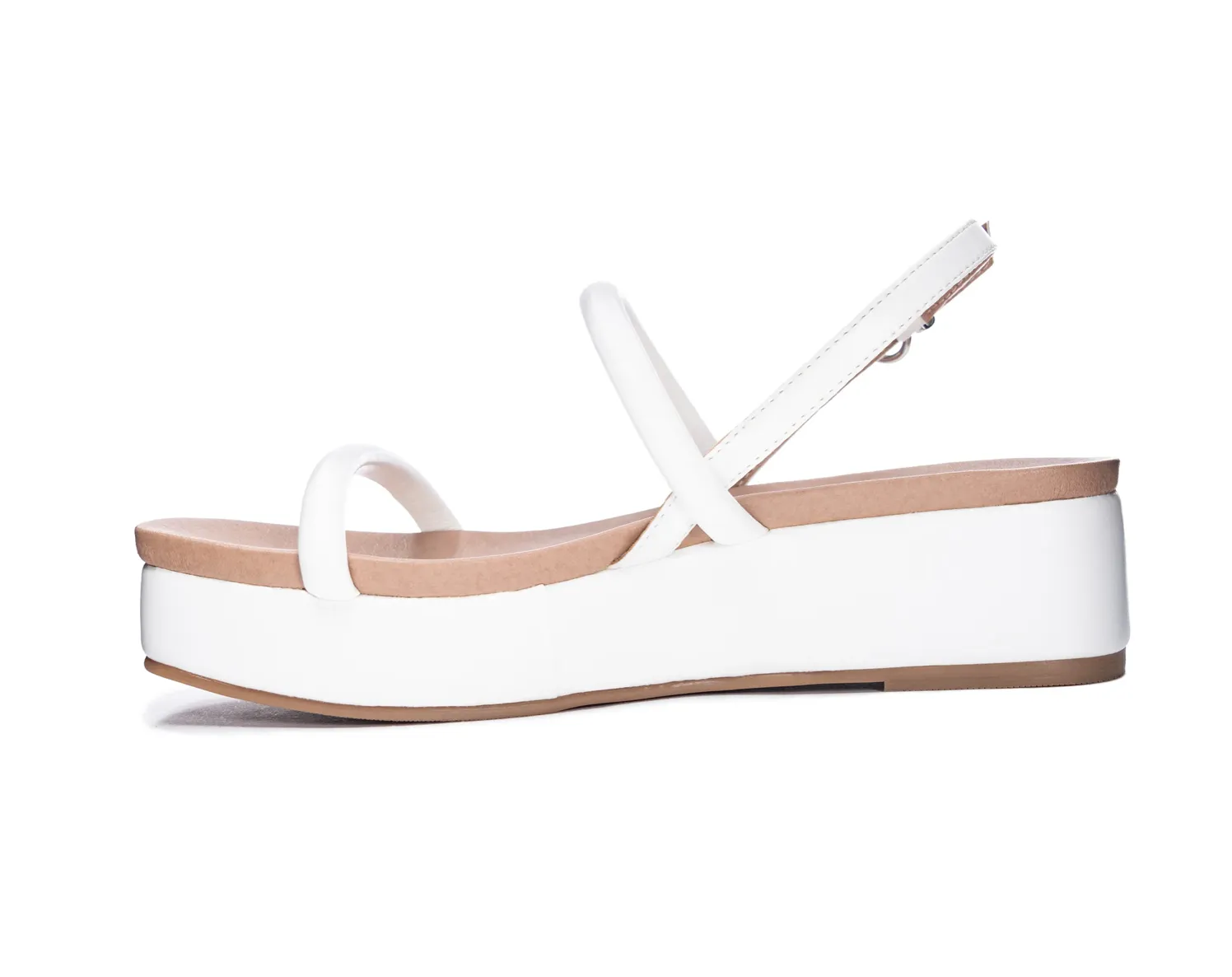 Skippy Perfect Sandal